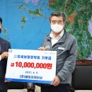(주)에이치케이씨