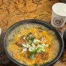 5929 | 경기도 오산 맛집 새말해장국 내돈내산 후기