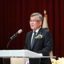 남양주문화원 데일리안