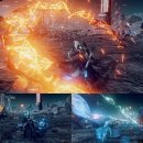 보니게임즈 이미지