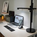 카넥스 | 아이패드 키보드 카넥스 블루투스 후기