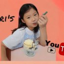 날아라홍돼지 이미지