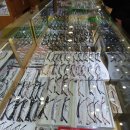 르망안경원 이미지