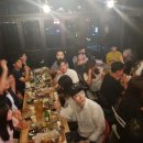 메르블루 이미지