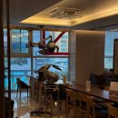 이수역 3번출구 앞 1 이미지