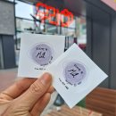 현대타운 이미지