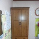 구일회관 이미지