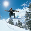 올리브(olive)PC 이미지