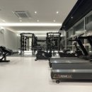 바디와이즈 이미지