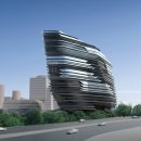 비트로고창 | [Art Issue - Architecture]건축미학 (2) By AdonisHan