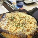 느린마을 양조장 포항효자점 이미지