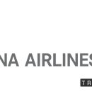 구주축산 이미지