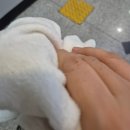 두각경희한의원 이미지