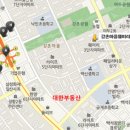 강촌마을회관 이미지