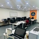 애니팝미술학원 - 용인시 수지구 풍덕천로 108 | 애니팝미술학원