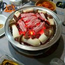 늘봄하나로축산 이미지