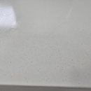 뚱스주방 이미지