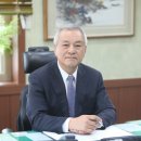 일신산업(주) 이미지