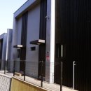 빌라드제이 이미지