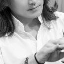 케이헤어 이미지