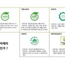 부림건축