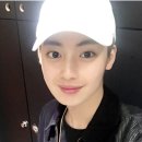 한슬정보 이미지