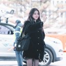 떡가방 이미지