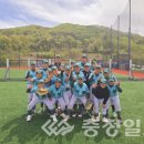 합덕초등학교 이미지