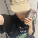 대동닭집 | 집밥 잘 챙기고 공부는 조금만 하며 야구장까지 다녀온 자취생이자 한능검 재수생의 일상