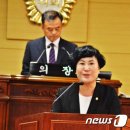 이삼례 이미지