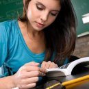 공부하는 힘, 몰입 이미지