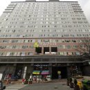 중부대로4 이미지