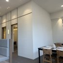 신안아구찜 | [경기/평택] 안중 학현리 ‘신안아구찜’(+내돈내먹/비추후기)