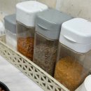 퍼뗀 숯불구이 이미지