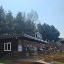 팜팜(농협경제지주(주) 안성팜랜드) | 안성팜랜드 맛집｜팜팜정육식당 이용방법, 가격, 솔직후기