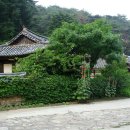 도천농장 이미지