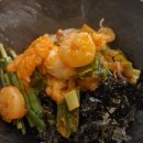사위식당 현대백화점 목동점