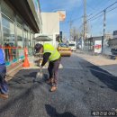 편의점 자갈마당 이미지