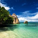 대한항공정우회 이미지