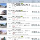 서탄초등학교병설유치원 이미지