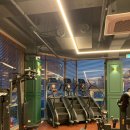 짐플레이스 이미지