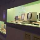 버스정류장 07-179 이미지