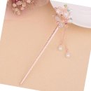 이엔헤어 이미지