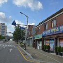 안성작명 유명한곳 좋은이름짓는곳 37년 작명학의 대가! 이미지