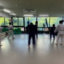 팀케이 유도 멀티짐 | 수원유도: 팀크로우유도멀티짐에서 유도배워본 후기