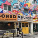 성수이로12길 이미지