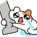 가마정 이미지