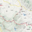 서광공업사 이미지