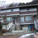 와수로166번길 이미지