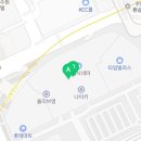 수원-0545 이미지